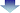 Free Download www.bargainchecker.co.uk toolbar