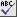Include original spelling in misspelled search
